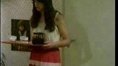 C-C Vintage Fist Fucked