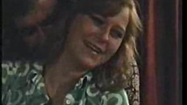 C-C Vintage Discotheque Sex