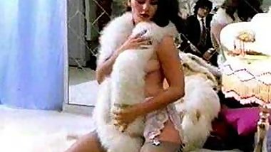 CC - Fashion Fuckers