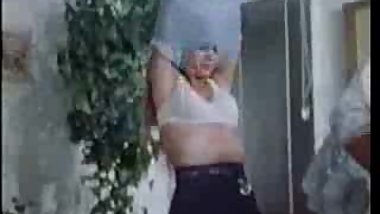 C-C Vintage A Randy Evening