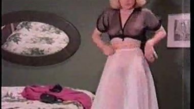 C-C Vintage Hot Hotel