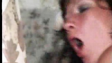 C-C Vintage Anal Expert