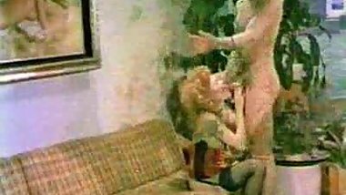 CC - Sex For Sale