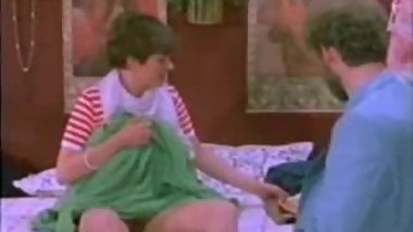 Family Extasy ...F70