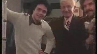 Hoffmann und Sohne 1976