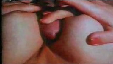 Retro classic Porno Meine Schwester ficken Nachbarn