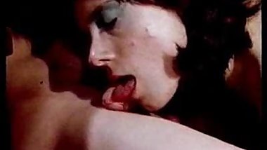 Vintage John Holmes