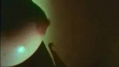 Granny fuck retro vingate