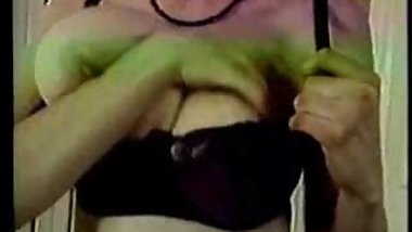 Karen Wing - 2 strips.