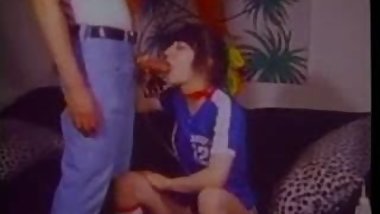 Classic Vintage Retro - DiamondCollection 5 Scene 01