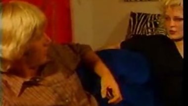 Classic Vintage Retro - DiamondCollection 5 Scene 06