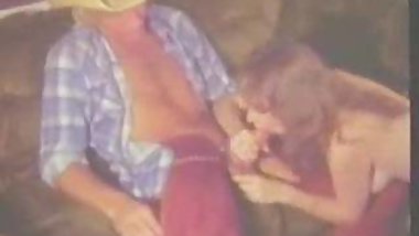 Classic Vintage Retro - DiamondCollection 15 Scene 06