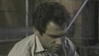 Tori Welles Classic Latina