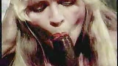 Classic Vintage Retro - SwedishErotica Clip - Black Shaft - Sharon Kane - Eileen Welles