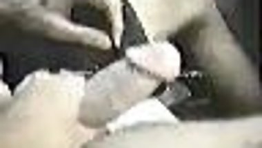 Pamela Anderson sex tape