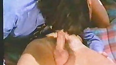 Schoolgirl Sex - John Lindsay Movie 1970s - re-upped with audio - BSD