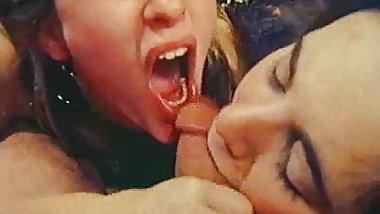 Swedish Girls 201 - BSD