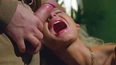 Vintage Nymphettes 3  N15