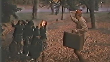 Vintage Darlins 1  N15