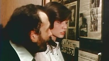 Vintage Twilight 2  N15