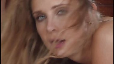 Juli ashton anal scene 3