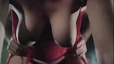 Honey Wilder