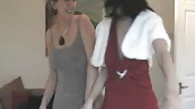 sara full vid