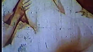 turkish vintage erotik movie