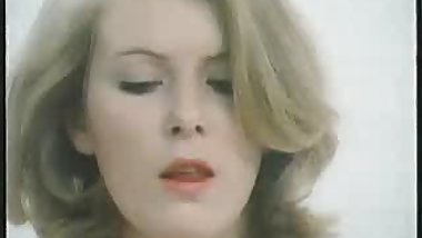 Rosi Nimmersatt (1977) 5
