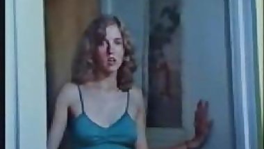 Lysa Thatcher from(Playthings)