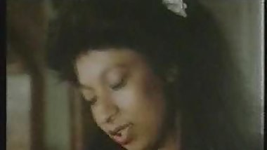 MARINA, IL CAVALLO E LO STALLONE pt4