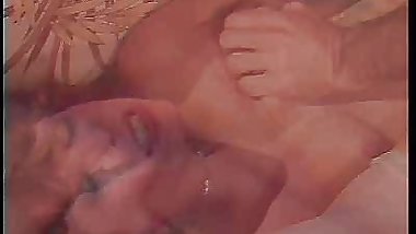 Depraved 5