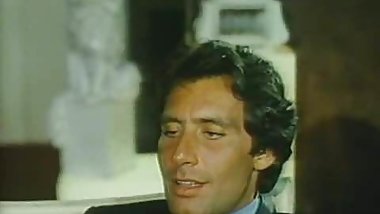 vintage vanessa del rio