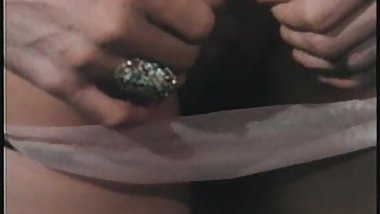 buttersidedown - SwedishErotica - title unknown