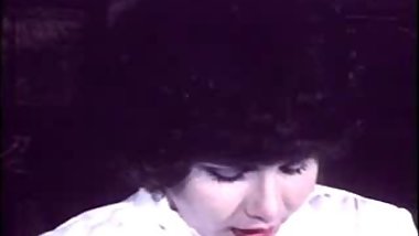 buttersidedown - SwedishErotica - Personal Therapy