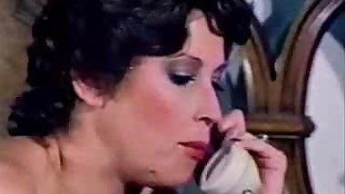 buttersidedown - SwedishErotica - Hot Sale