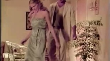 buttersidedown - SwedishErotica - Coming On Strong