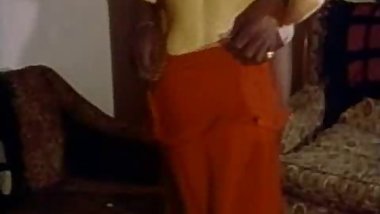 Connie Peterson Interracial