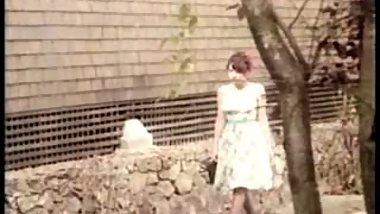 buttersidedown - SwedishErotica - Andrea Learns How