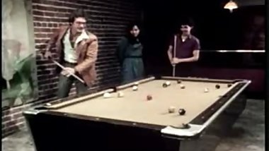 buttersidedown - SwedishErotica - In the Act