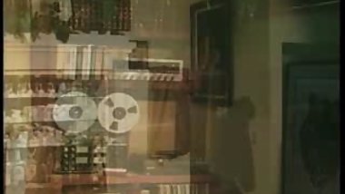 buttersidedown - SwedishErotica - Body Reunion