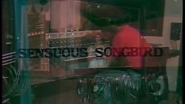 buttersidedown - SwedishErotica - Sensuous Songbird