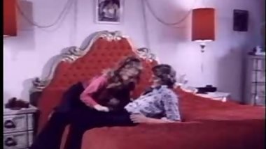 buttersidedown - SwedishErotica - Ride Em Cowboy