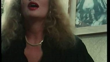 Marina Lotar