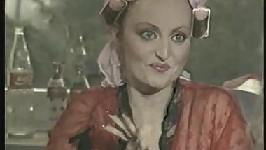 Tracy Adams