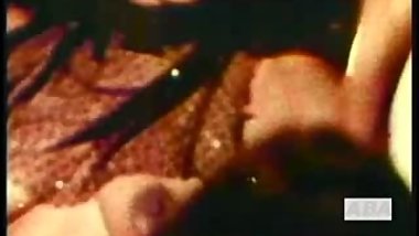 Candy Samples - classic strip.