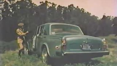 buttersidedown - Desires Within Young Girls