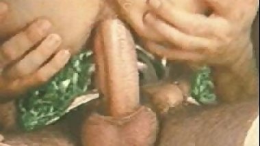 Greek Tsonta-Emeis oi Vlaxoi6