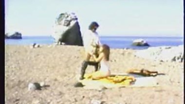 Kimberley Carson Ron Jeremy