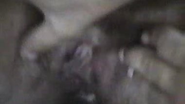 polish home sex